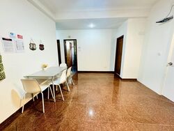 Le Hill Condominium (D5), Condominium #514330421